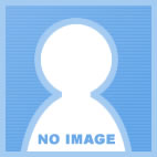 prinsocdepelibneu